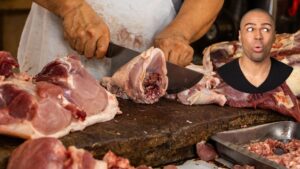 precio carne cerdo fin año