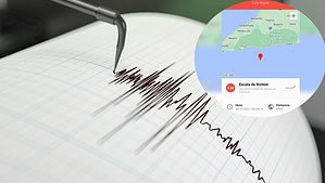 sismo terremoto cuba hoy