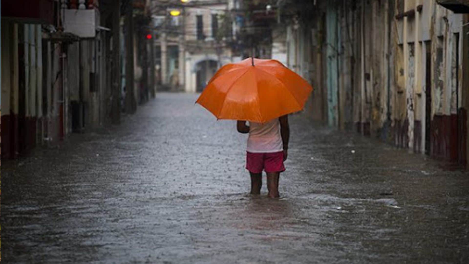 tiempo insmet cuba