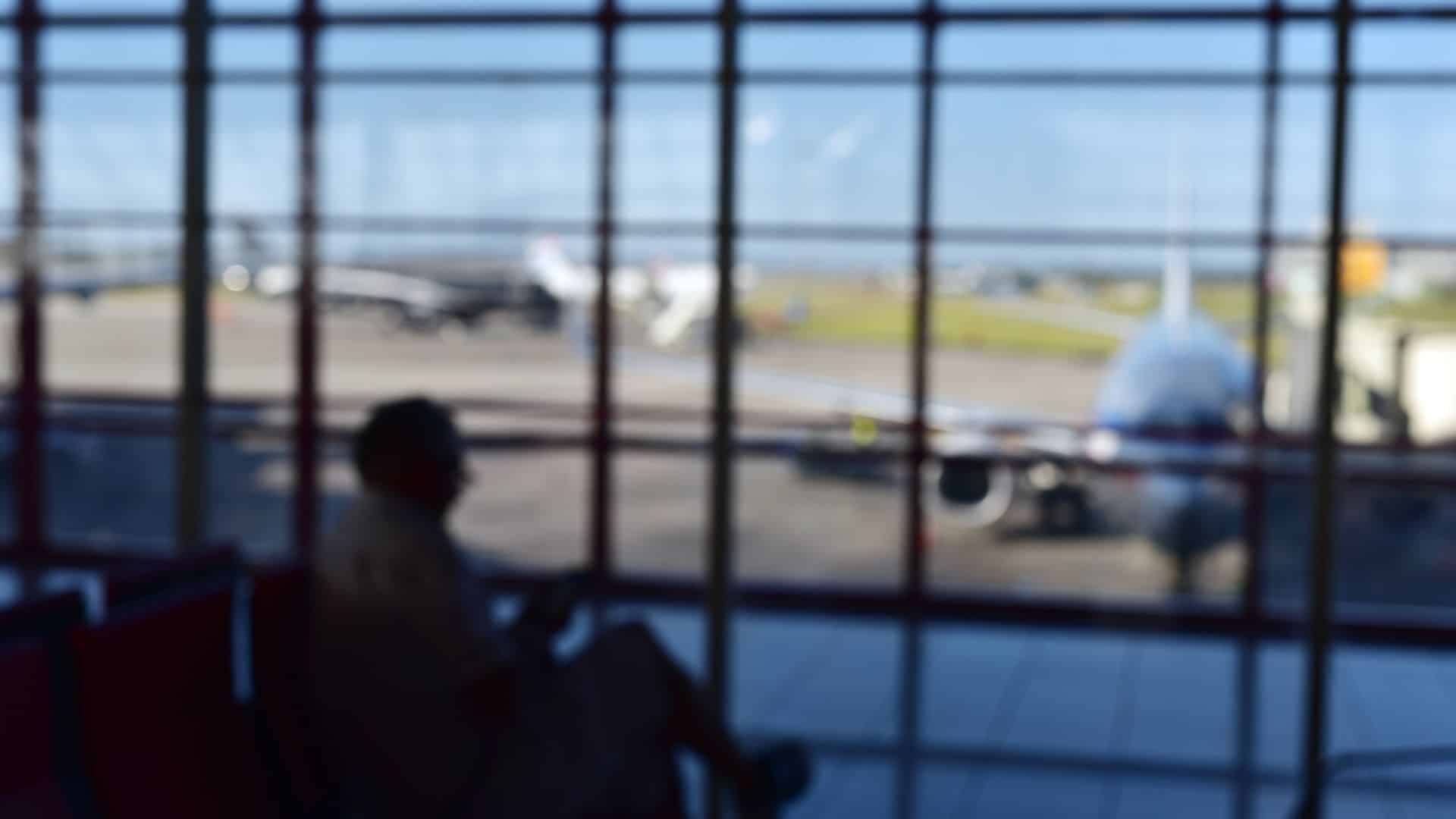 aeropuerto cubano camagüey