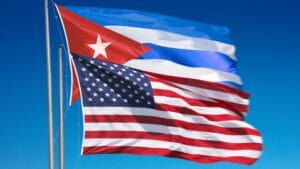 cuba estados unidos países terrorismo