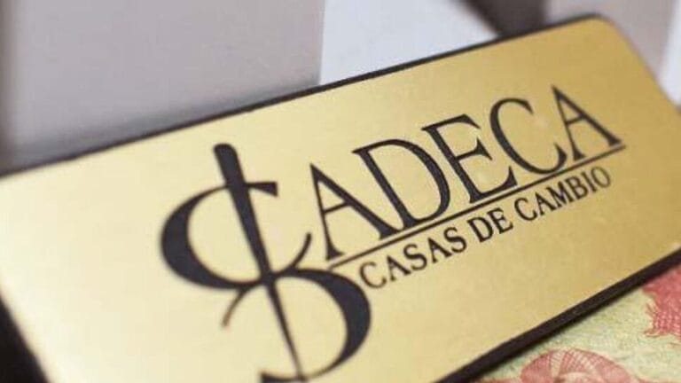 cadeca info