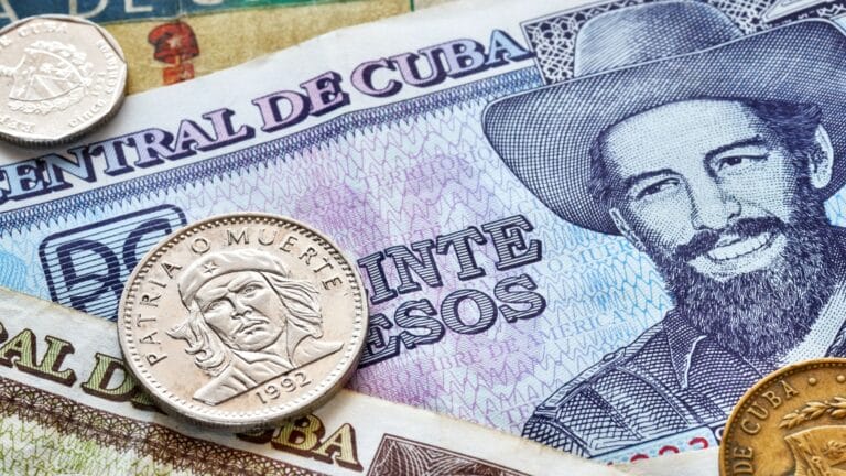 subirá salario cuba 2025