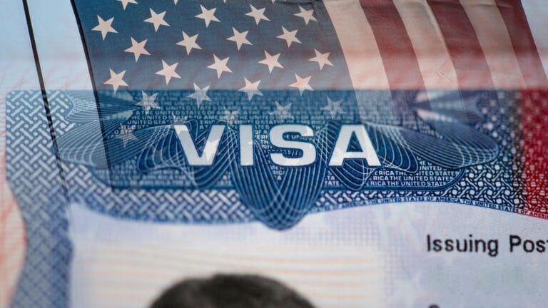 visa 5 años cubanos estados unidos