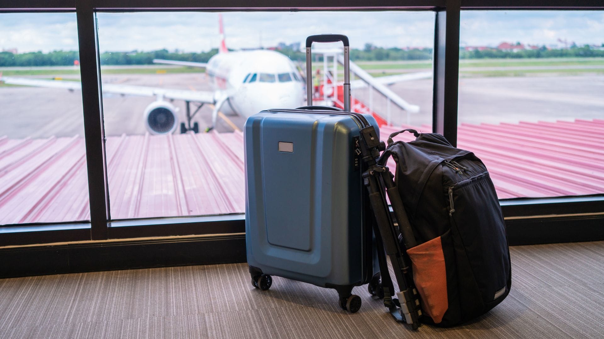 vuelos aeropuerto cayo largo sur