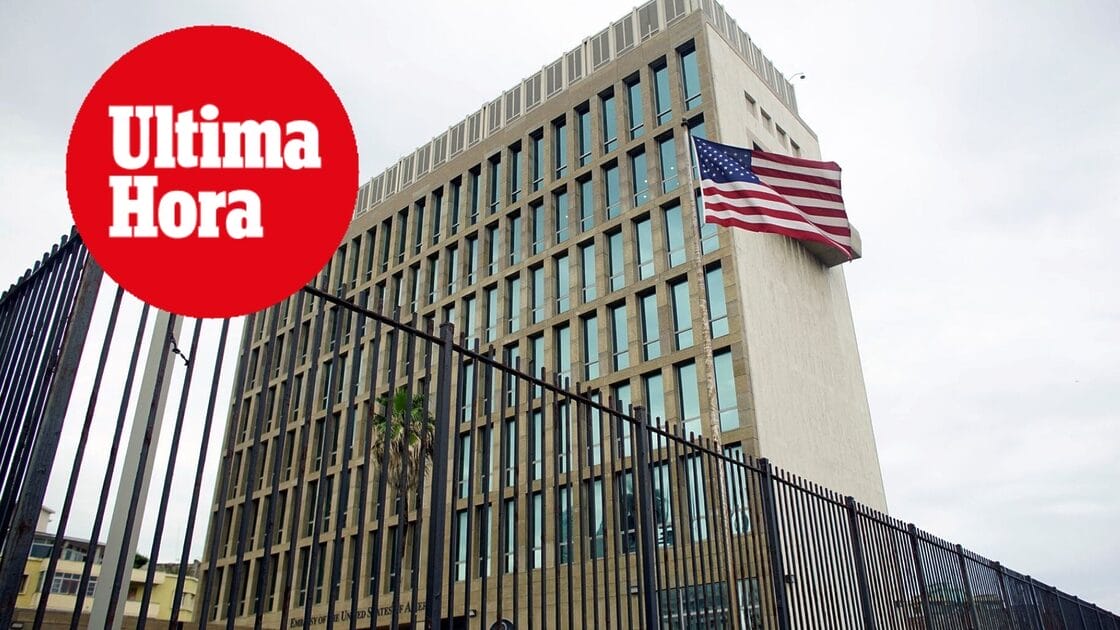 aviso embajada cuba usa medidas