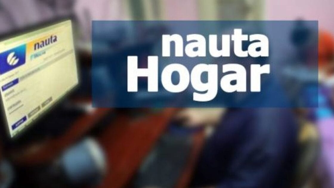 nauta hogar etecsa