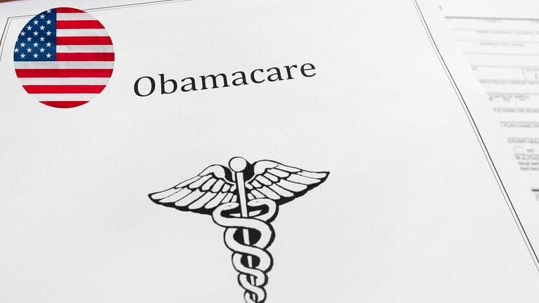 obamacare