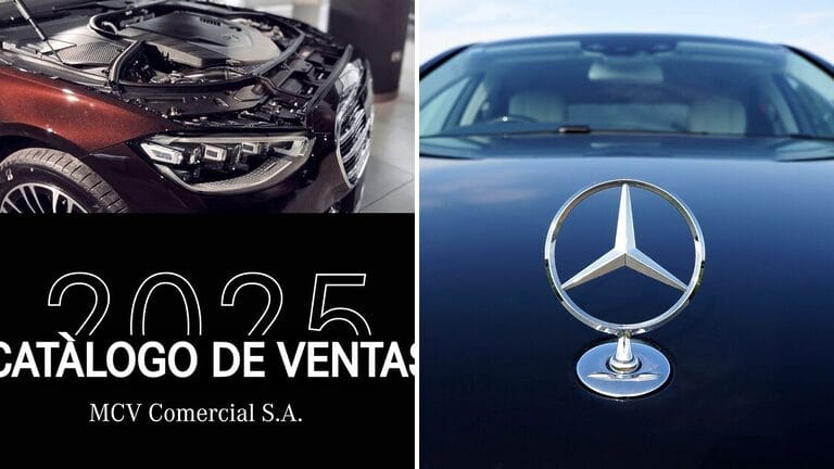 precios carros mercedes benz