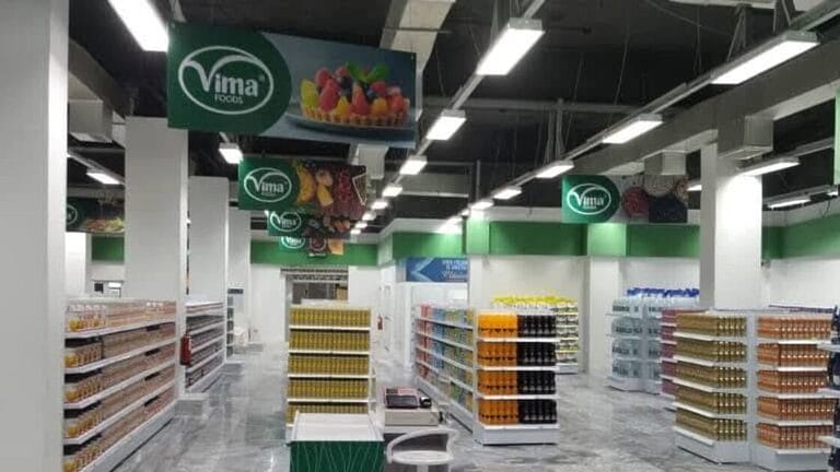 tienda divisas cuba vima