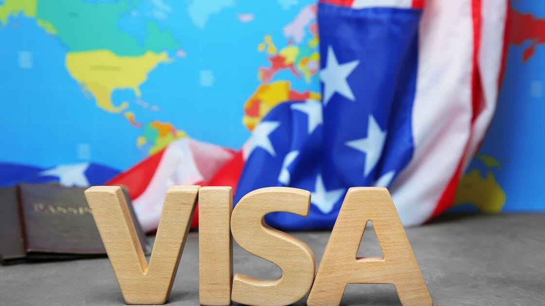 visa 5 años cubanos estados unidos