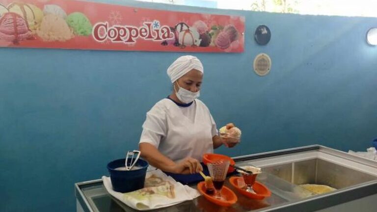 coppelia habana reabre precios