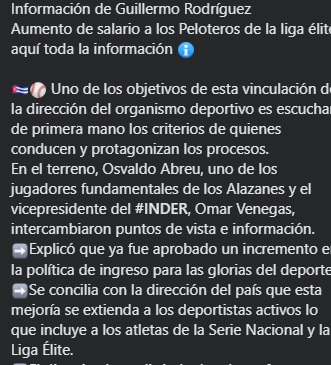 dentro salario atletas