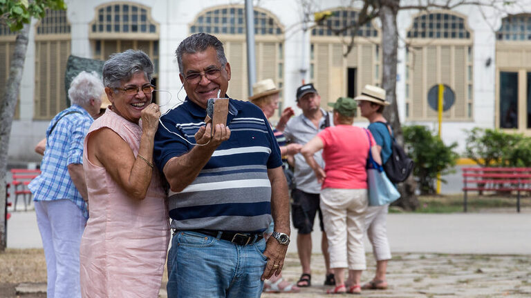 internet cuba etecsa recarga