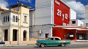 tienda divisas cuba