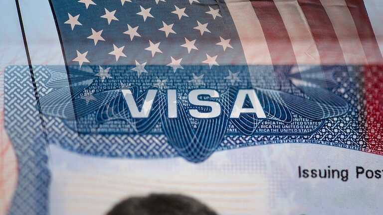 visa usa cubanos febrero