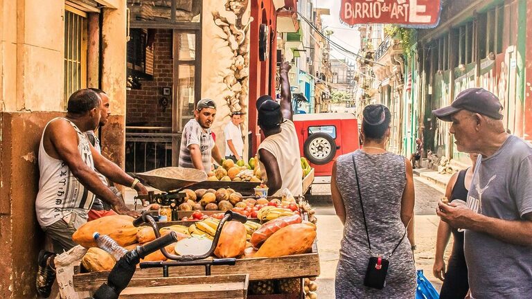 alimentos cuba marzo