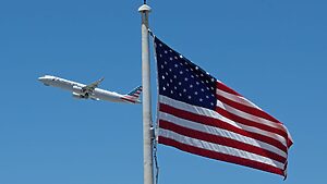 american airlines cambios vuelos