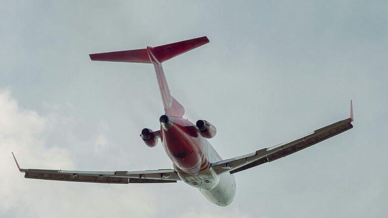 avianca descuentos vuelos cuba