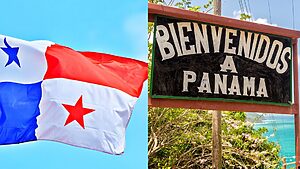 panama permiso 2025