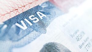 visa 5 años estados unidos