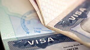 visas 5 años estados unidos