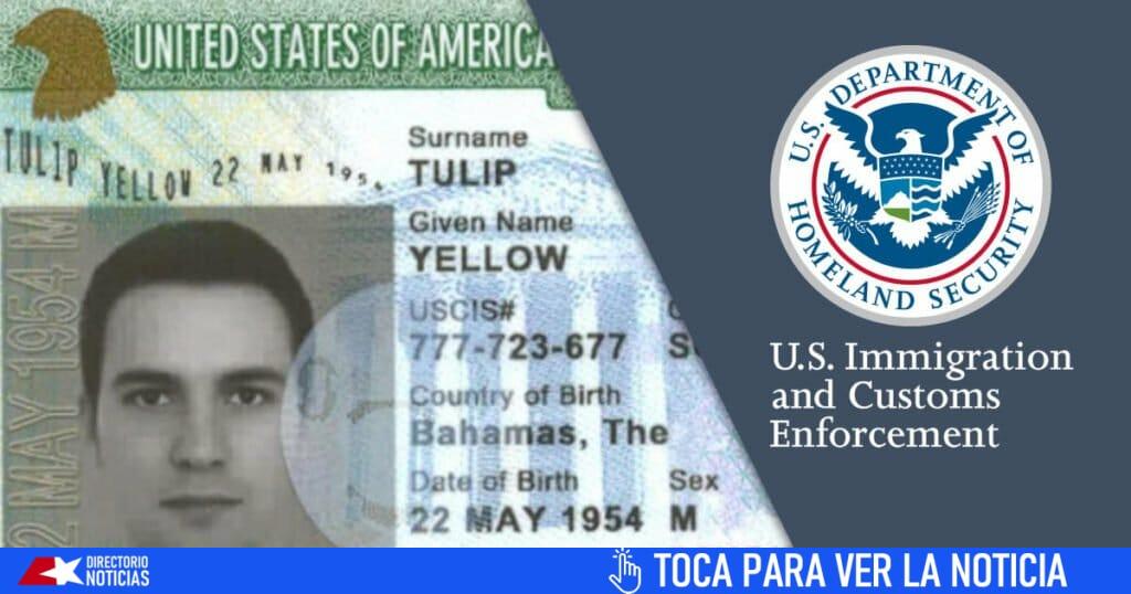 Informa Uscis Aumento De Precios En Trámites De Inmigración En Estados Unidos 5841