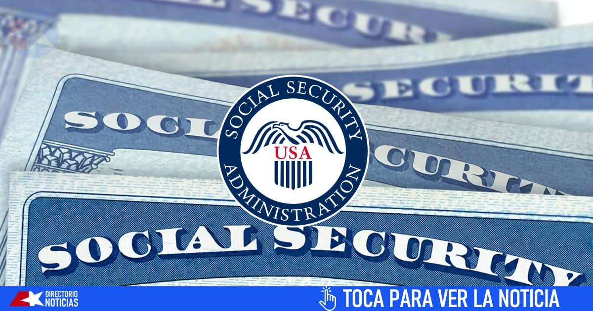 Attention United States! Social Security offices will not be operating today
 2024-07-05 18:07:10