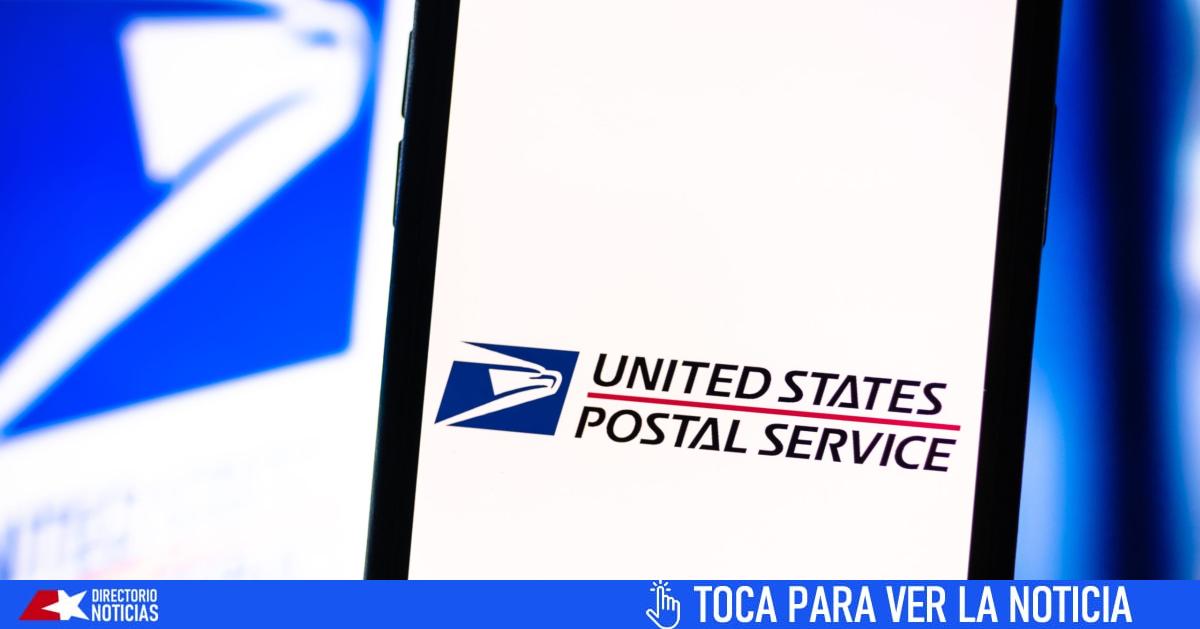 US Postal Service price hikes. Here are the changes
 2024-07-24 02:24:03