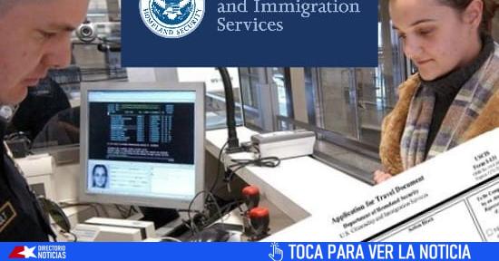 Alert on new frauds in immigration applications and processes
 2024-08-01 19:43:09