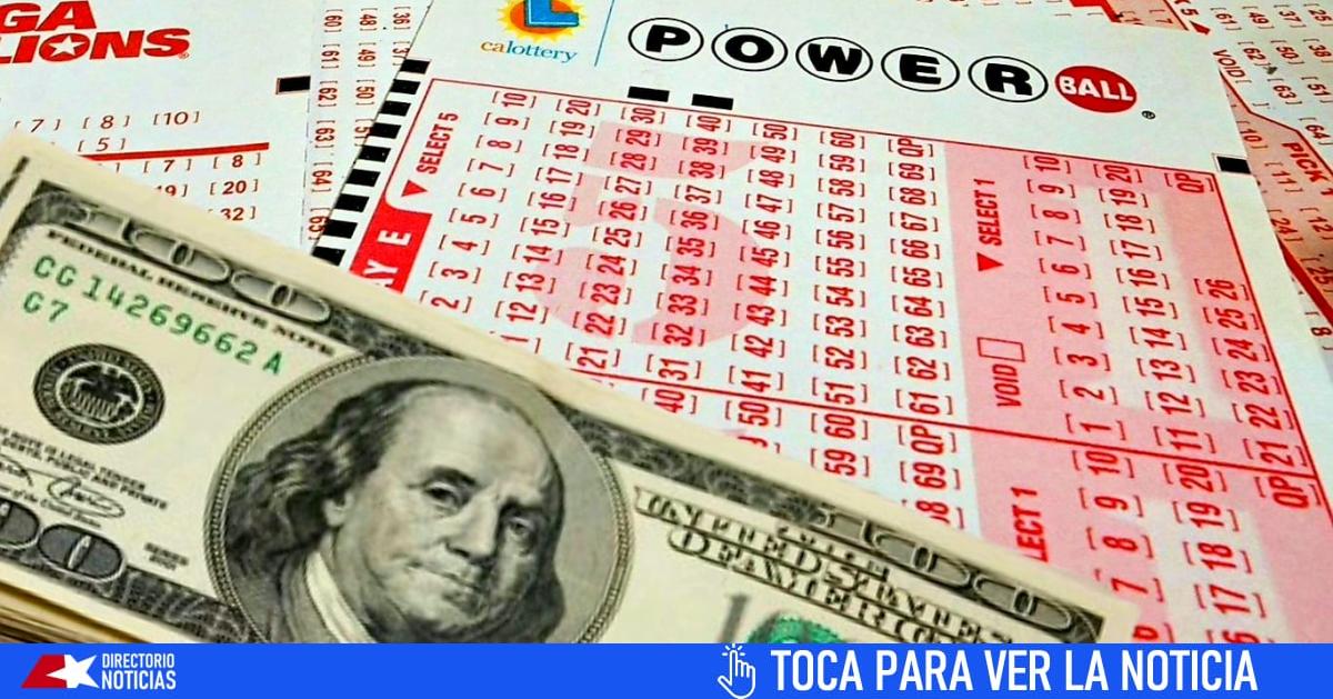 Powerball ticket wins  million and the grand prize is still unclaimed