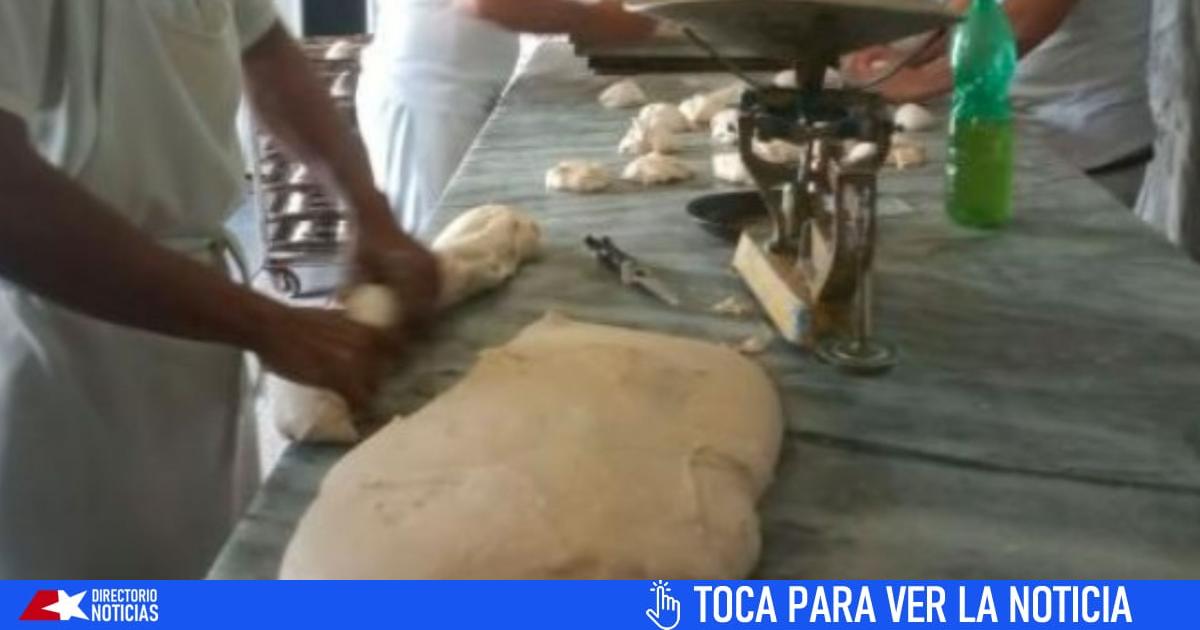 Cuba’s Bread Crisis: How Locals Are Navigating the Shrinking Loaf Challenge